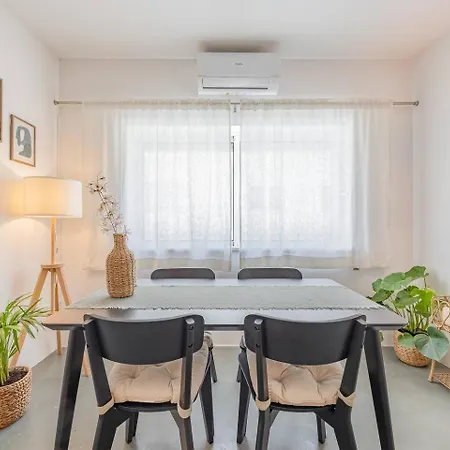 Center Loft * ラゴス